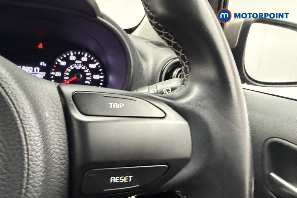 Used Kia Picanto 2020 for sale - 75973173: Photo 17