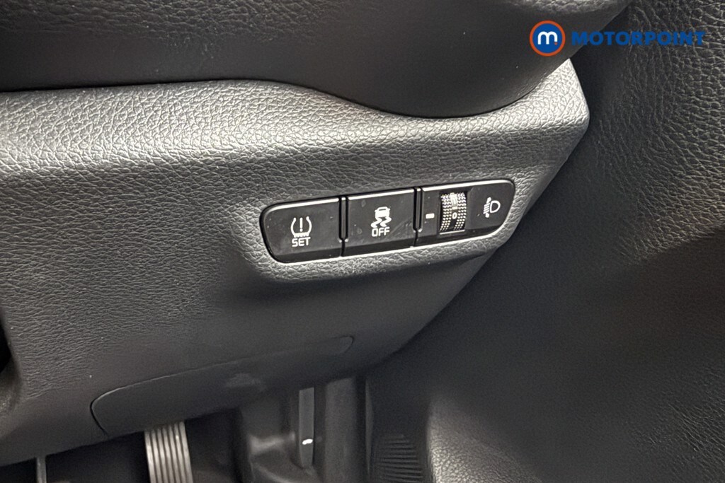 Used Kia Picanto 2020 for sale - 75973173: Photo 18