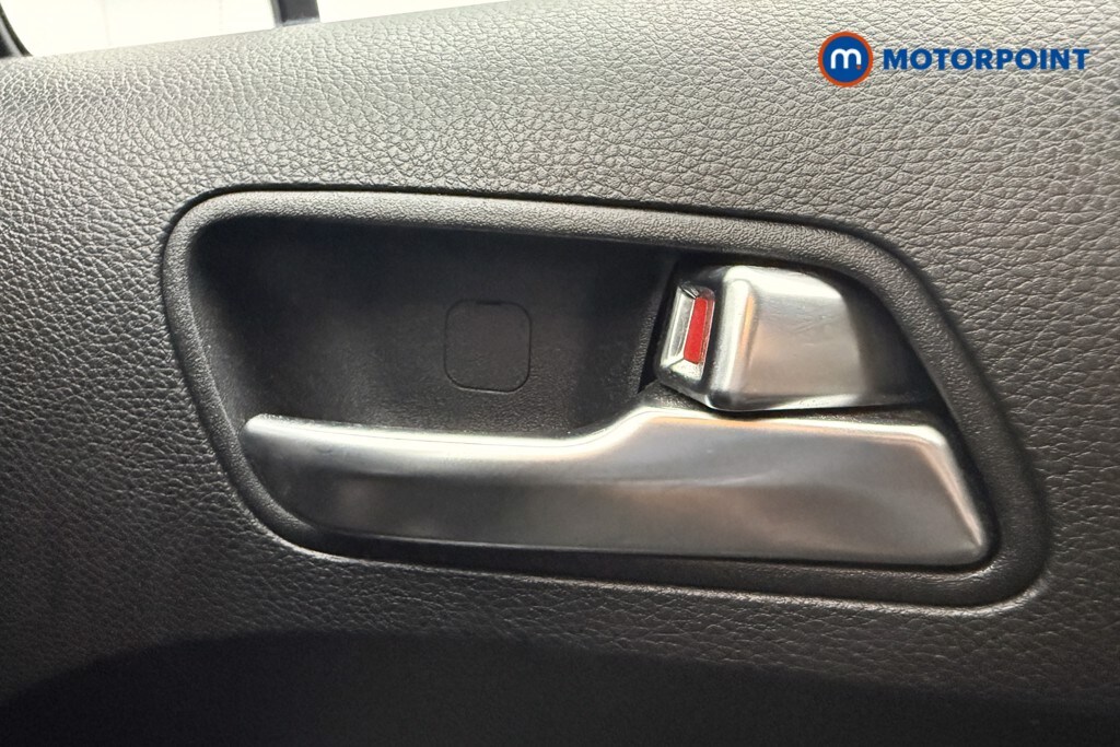 Used Kia Picanto 2020 for sale - 75973173: Photo 19