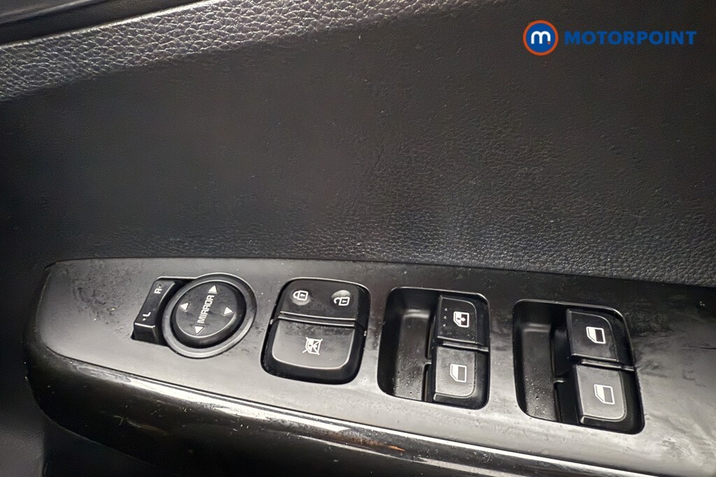 Used Kia Picanto 2020 for sale - 75973173: Photo 20
