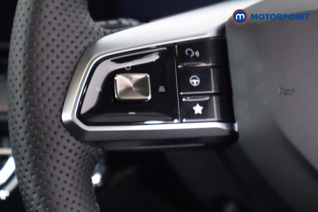 Used MG MG HS 2025 for sale - 76394393: Photo 15