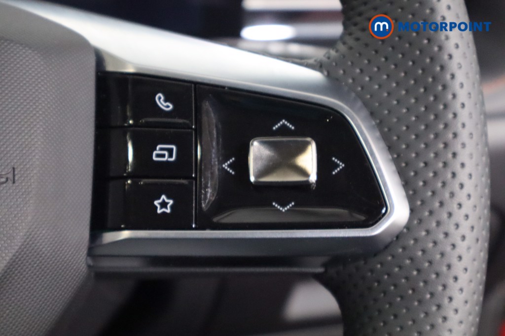 Used MG MG HS 2025 for sale - 76394393: Photo 16