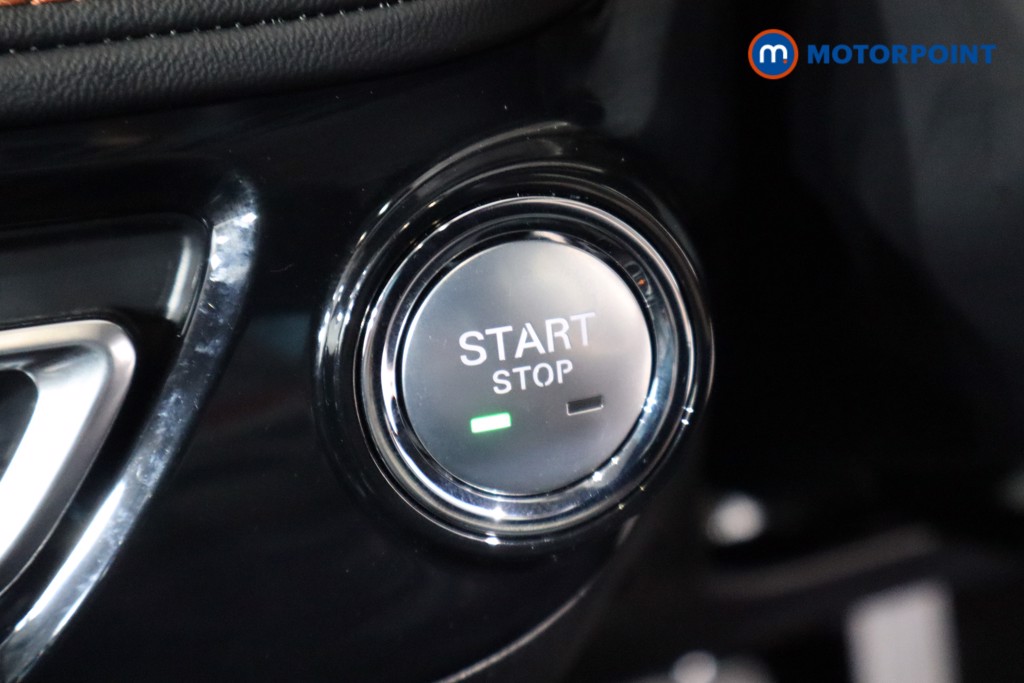 Used MG MG HS 2025 for sale - 76394393: Photo 21