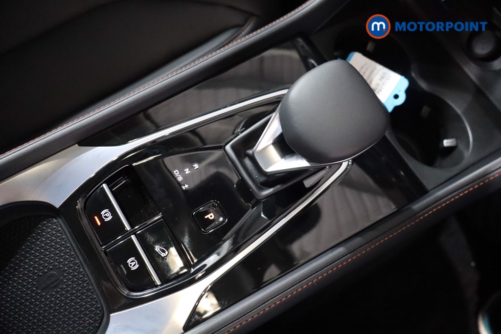 Used MG MG HS 2025 for sale - 76394393: Photo 22