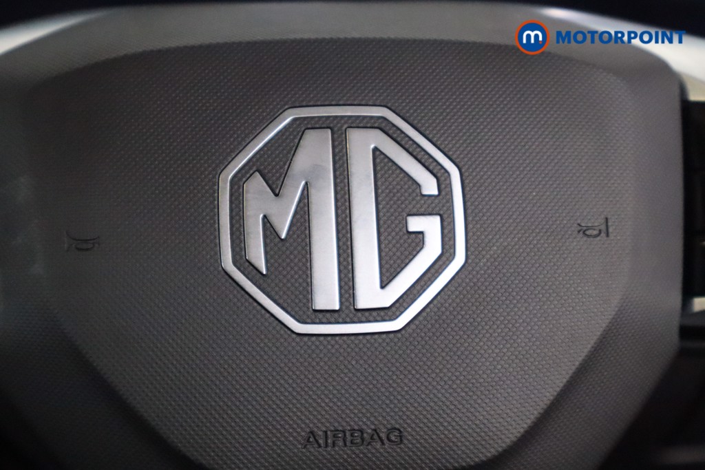 Used MG MG HS 2025 for sale - 76394393: Photo 23