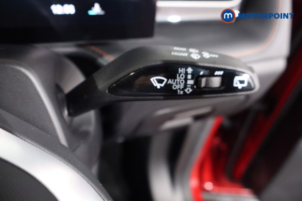 Used MG MG HS 2025 for sale - 76394393: Photo 24