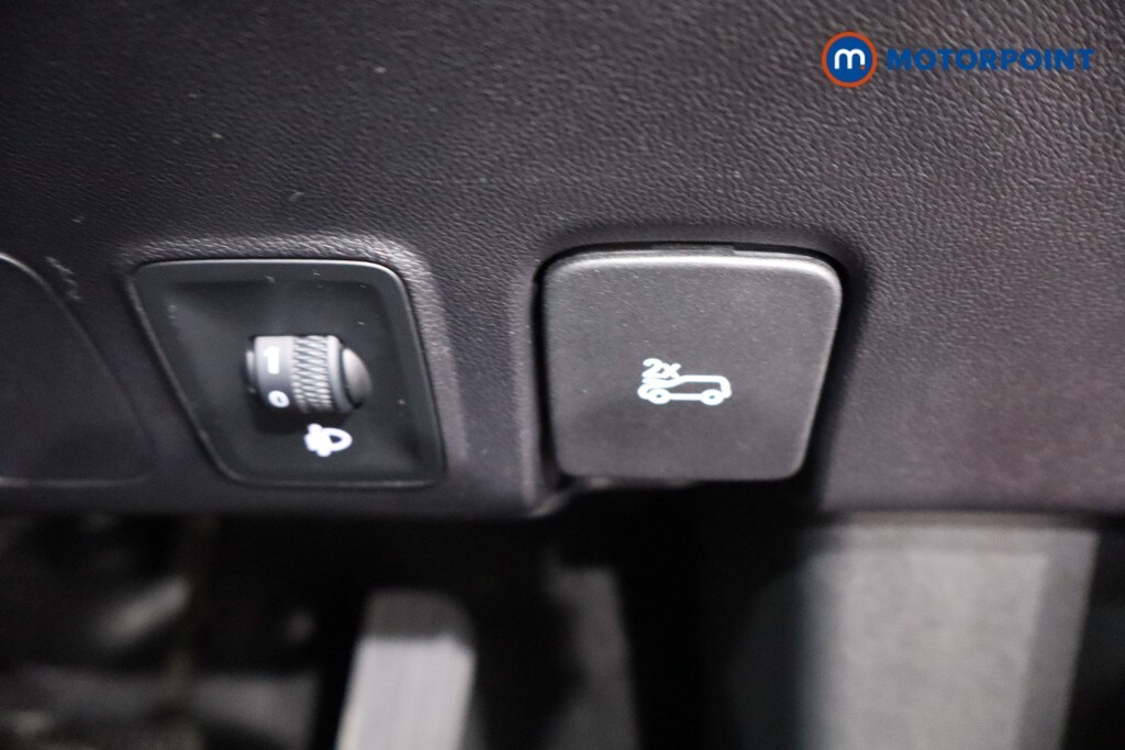 Used MG MG HS 2025 for sale - 76394393: Photo 26