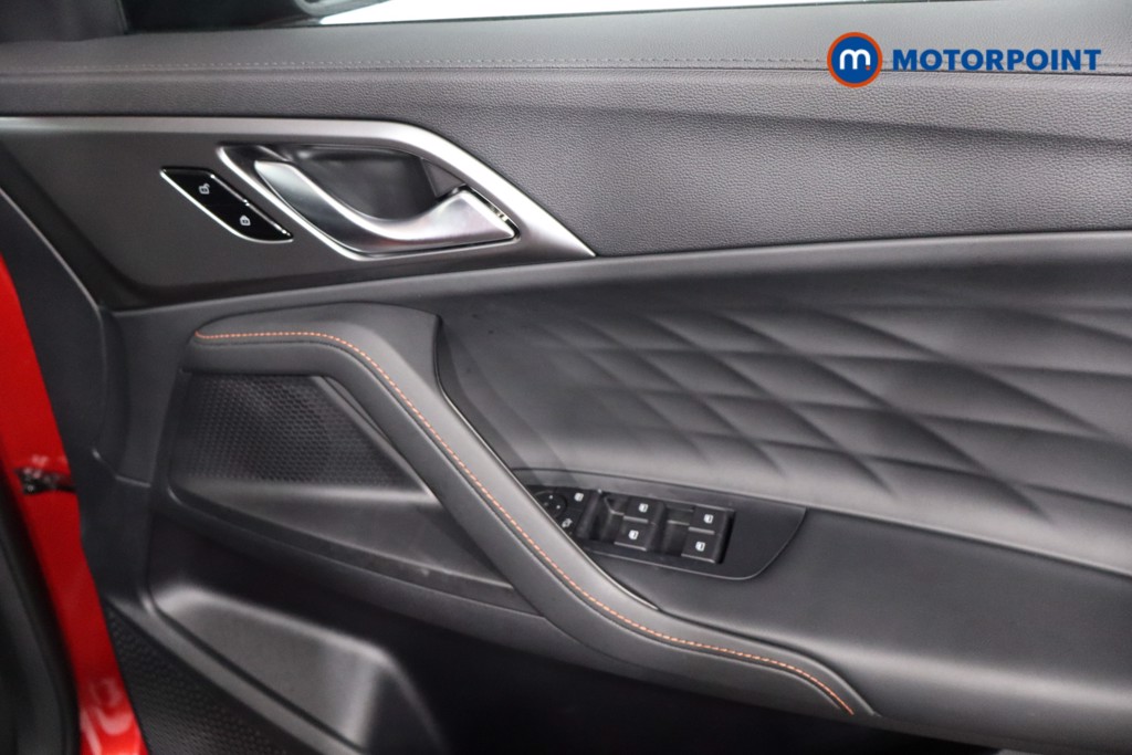 Used MG MG HS 2025 for sale - 76394393: Photo 27