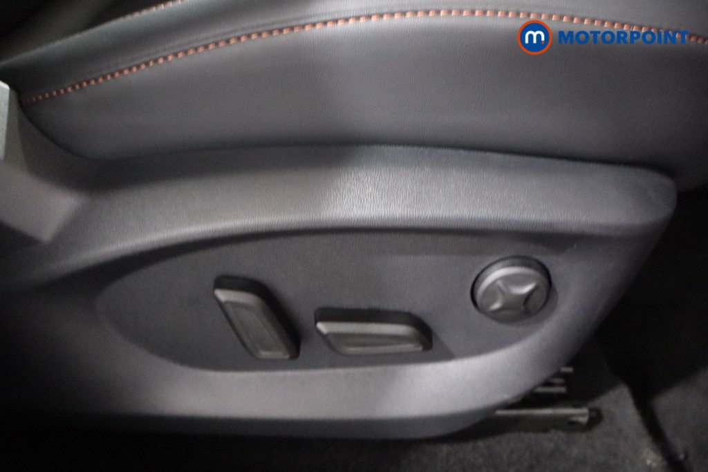 Used MG MG HS 2025 for sale - 76394393: Photo 28