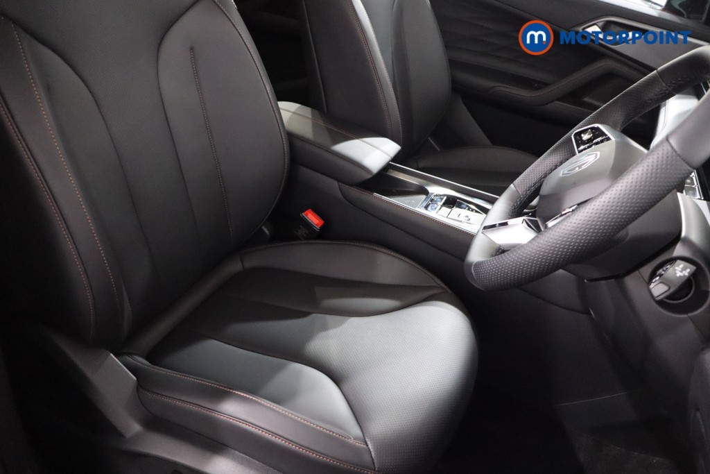 Used MG MG HS 2025 for sale - 76394393: Photo 30