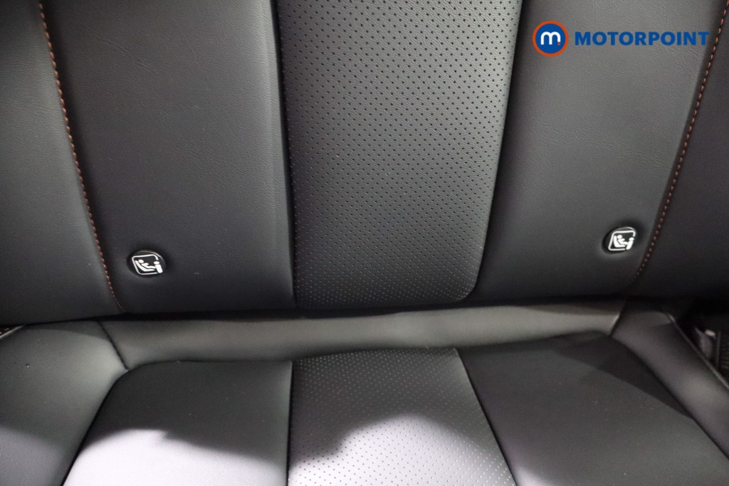 Used MG MG HS 2025 for sale - 76394393: Photo 31