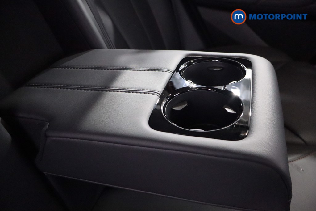 Used MG MG HS 2025 for sale - 76394393: Photo 32