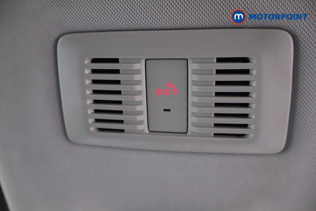 Used MG MG HS 2025 for sale - 76394393: Photo 33