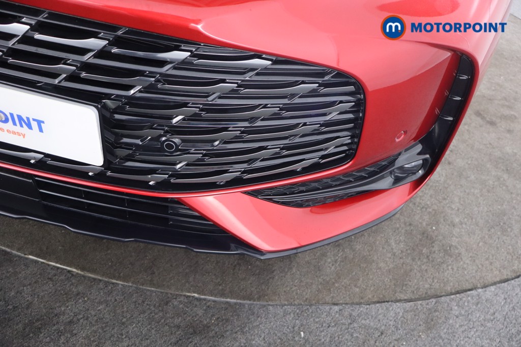 Used MG MG HS 2025 for sale - 76394393: Photo 35