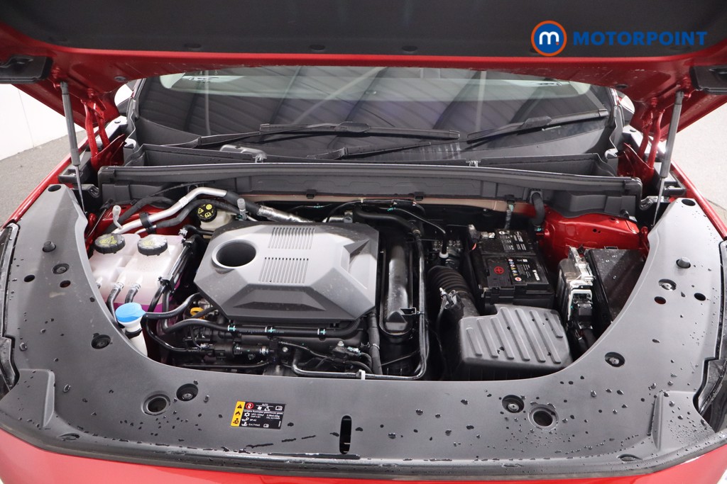 Used MG MG HS 2025 for sale - 76394393: Photo 38