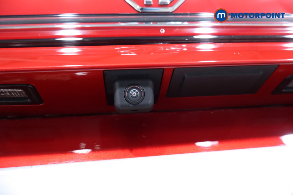 Used MG MG HS 2025 for sale - 76394393: Photo 41