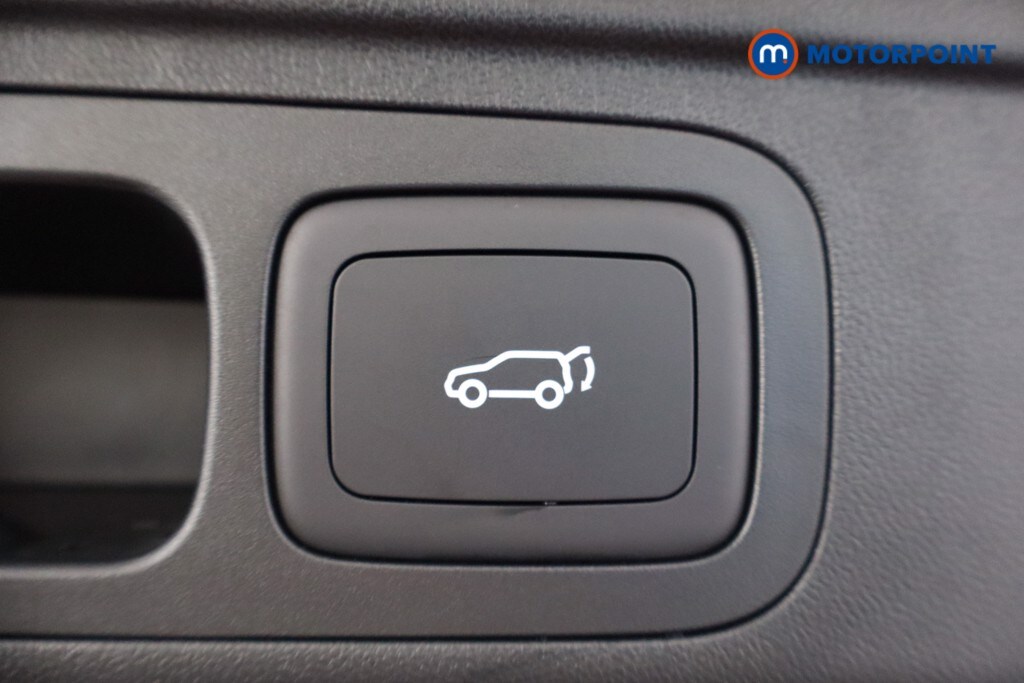 Used MG MG HS 2025 for sale - 76394393: Photo 42