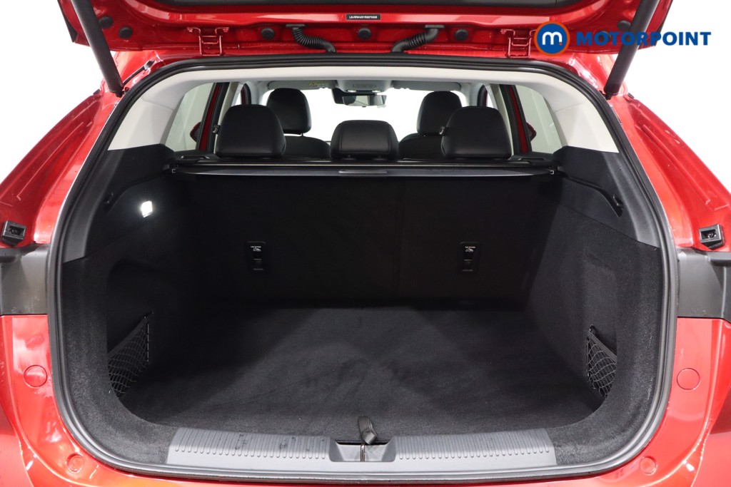 Used MG MG HS 2025 for sale - 76394393: Photo 44