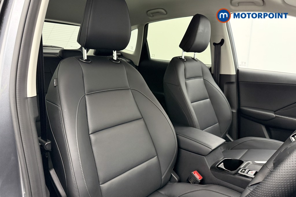 Used MG MG ZS 2025 for sale - 77747200: Photo 14