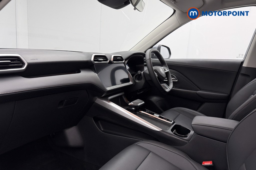 Used MG MG ZS 2025 for sale - 77747200: Photo 16