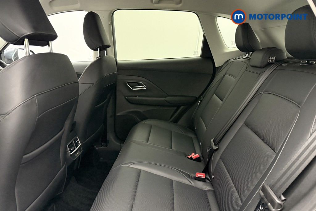 Used MG MG ZS 2025 for sale - 77747200: Photo 17