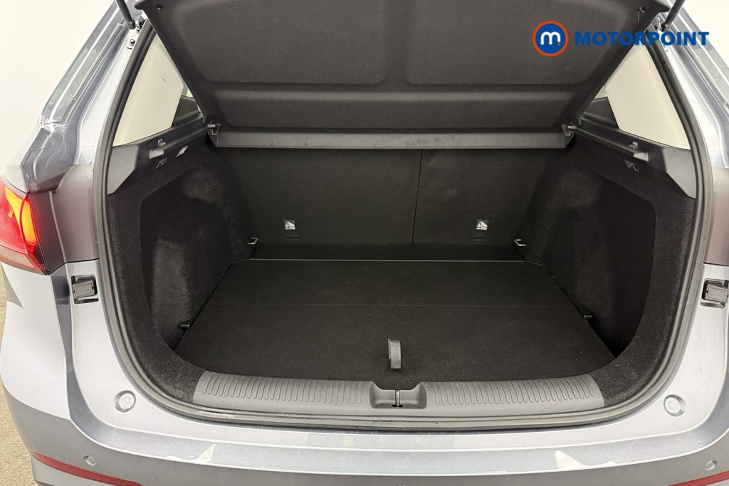 Used MG MG ZS 2025 for sale - 77747200: Photo 19