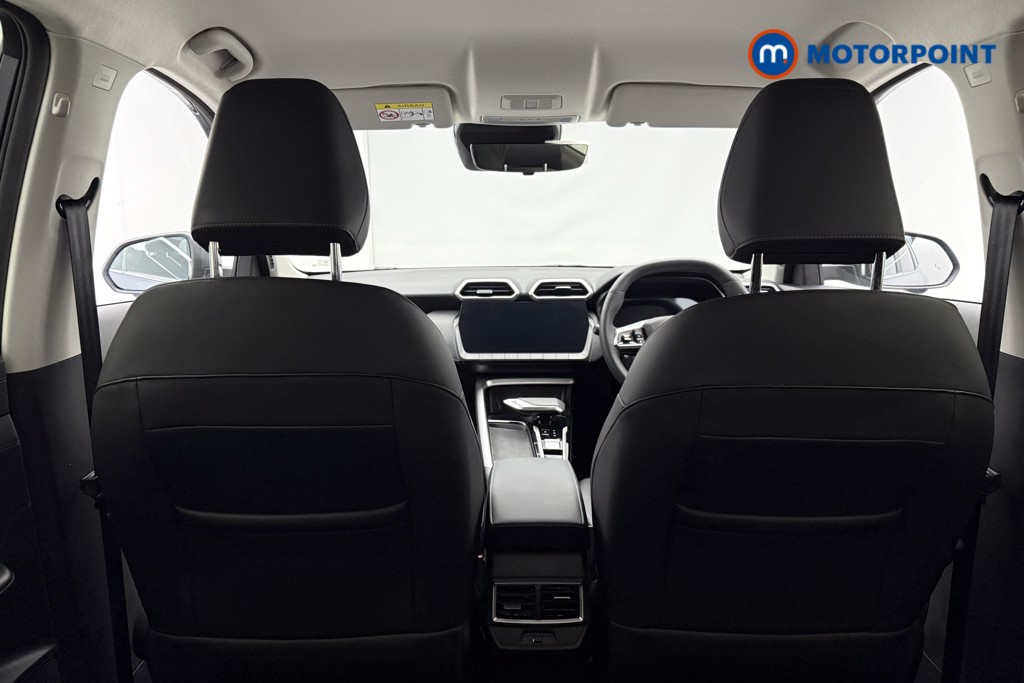 Used MG MG ZS 2025 for sale - 77747200: Photo 20