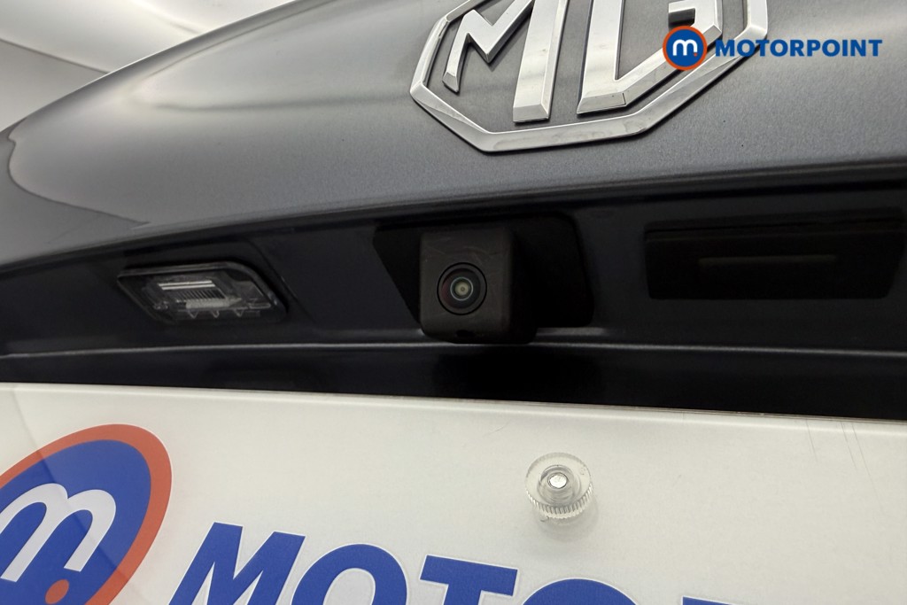 Used MG MG ZS 2025 for sale - 77747200: Photo 21