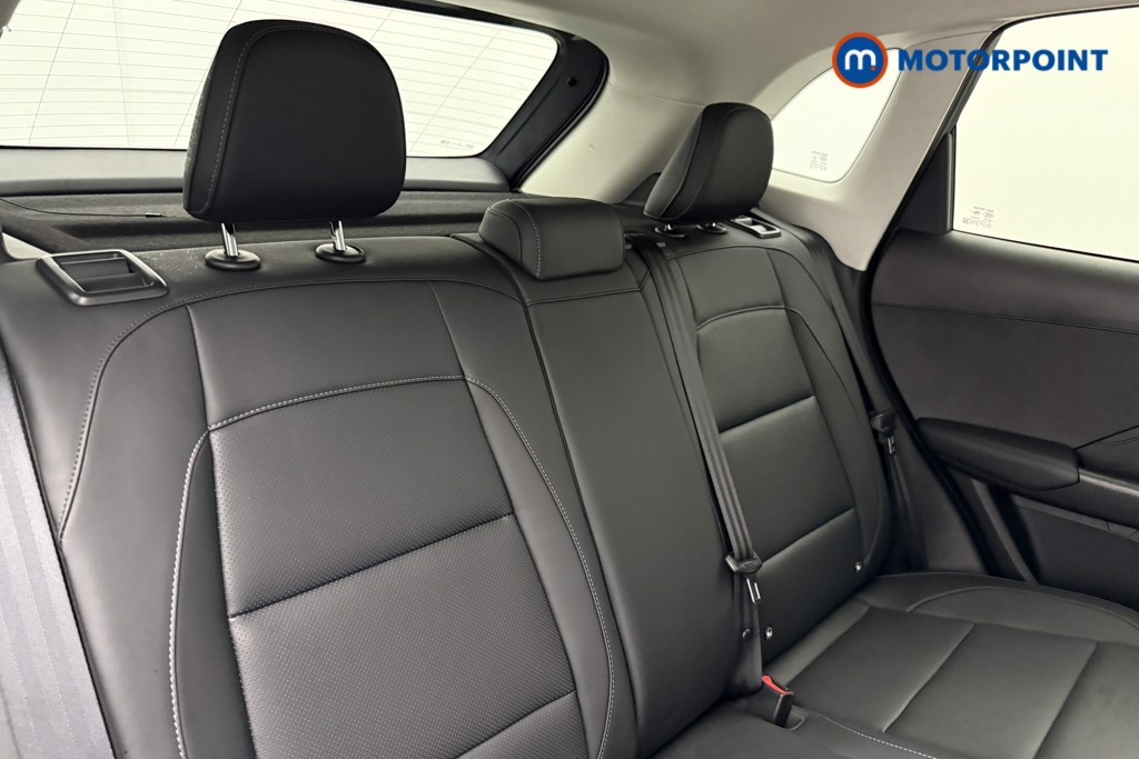 Used MG MG ZS 2025 for sale - 77747200: Photo 22