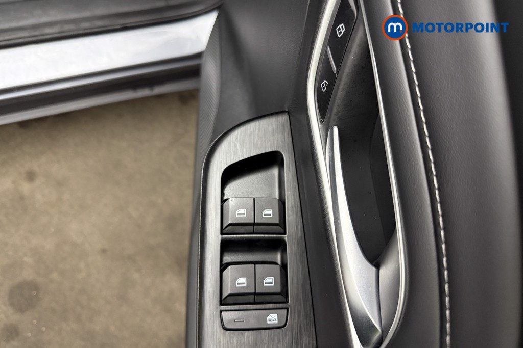 Used MG MG ZS 2025 for sale - 77747200: Photo 23