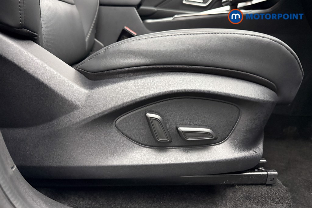 Used MG MG ZS 2025 for sale - 77747200: Photo 24