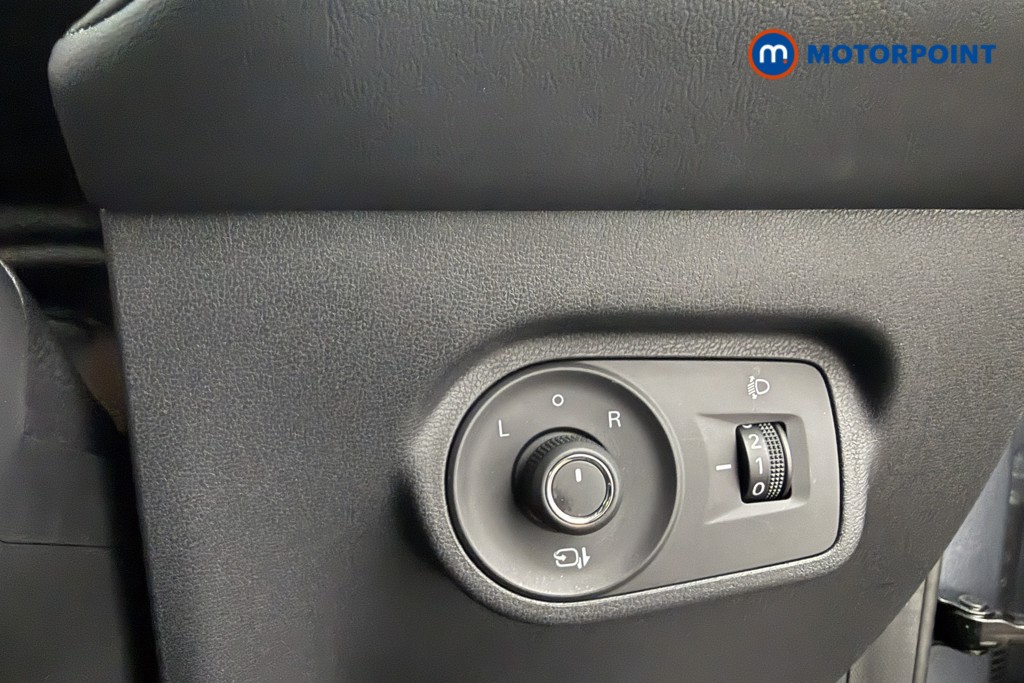 Used MG MG ZS 2025 for sale - 77747200: Photo 25