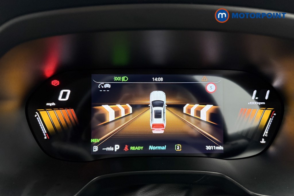 Used MG MG ZS 2025 for sale - 77747200: Photo 28