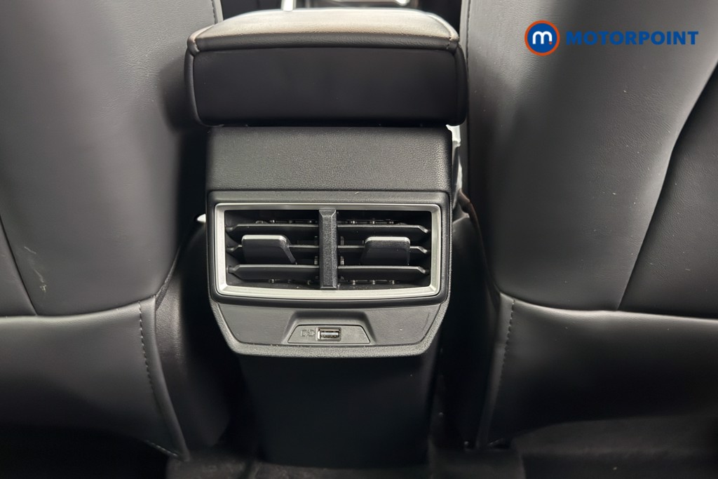 Used MG MG ZS 2025 for sale - 77747200: Photo 30