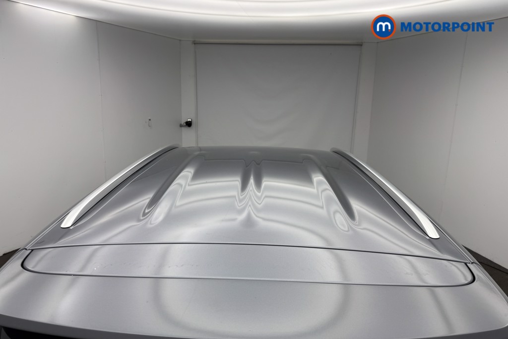 Used MG MG ZS 2025 for sale - 77747200: Photo 32