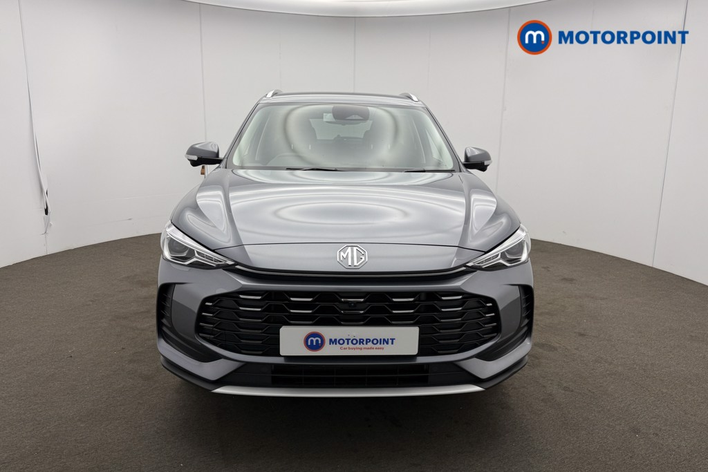 Used MG MG ZS 2025 for sale - 77747200: Photo 33