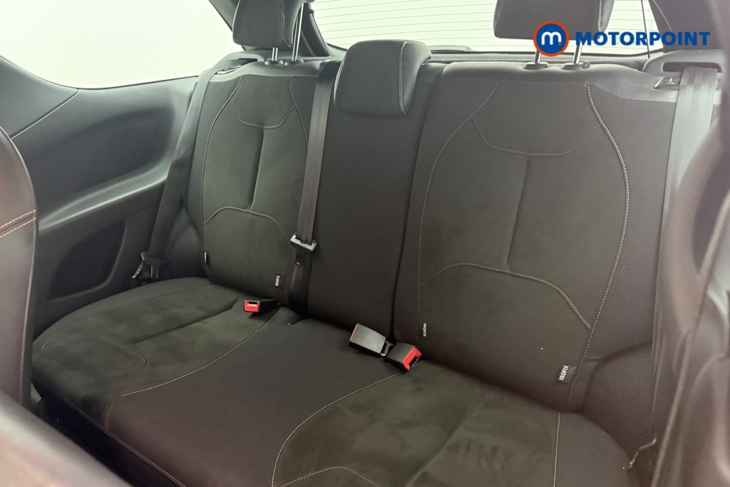 Used DS Automobiles DS 3 2018 for sale - 76710287: Photo 11