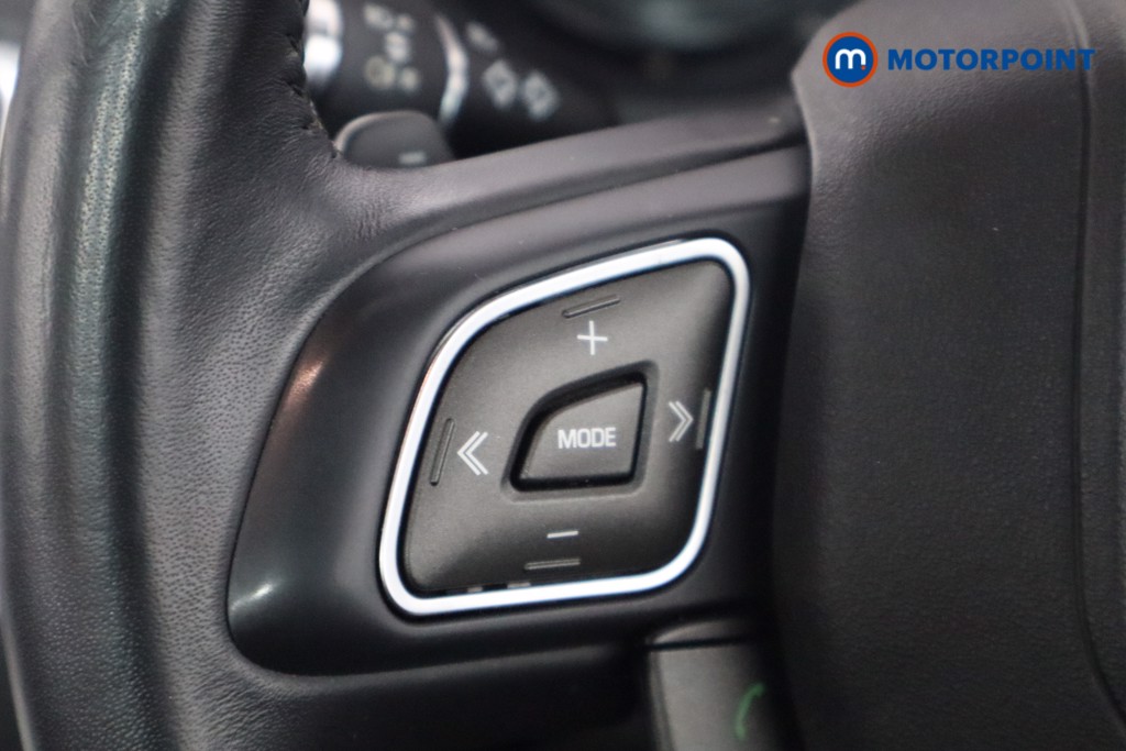 Used Land Rover Range Rover Evoque 2018 for sale - 76502693: Photo 15