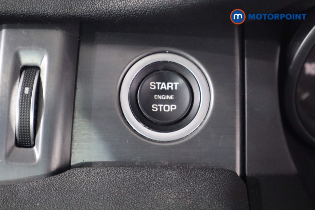 Used Land Rover Range Rover Evoque 2018 for sale - 76502693: Photo 21