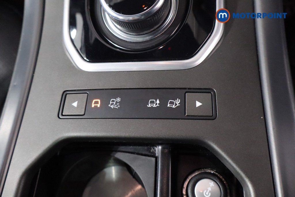 Used Land Rover Range Rover Evoque 2018 for sale - 76502693: Photo 23