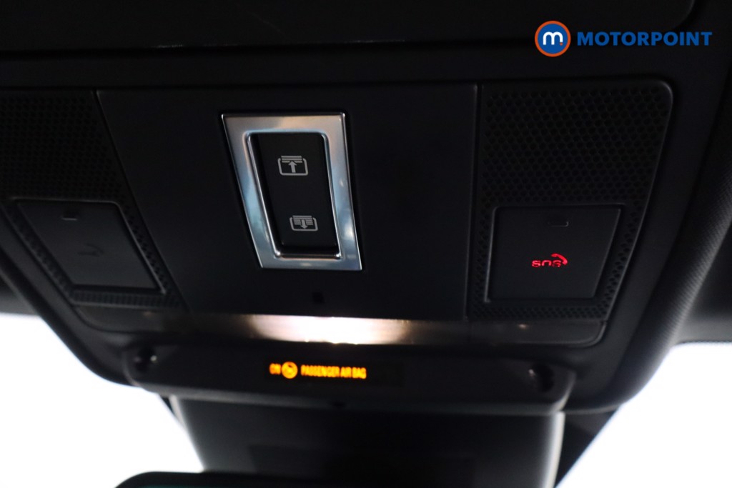 Used Land Rover Range Rover Evoque 2018 for sale - 76502693: Photo 26