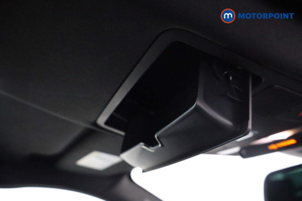 Used Land Rover Range Rover Evoque 2018 for sale - 76502693: Photo 27