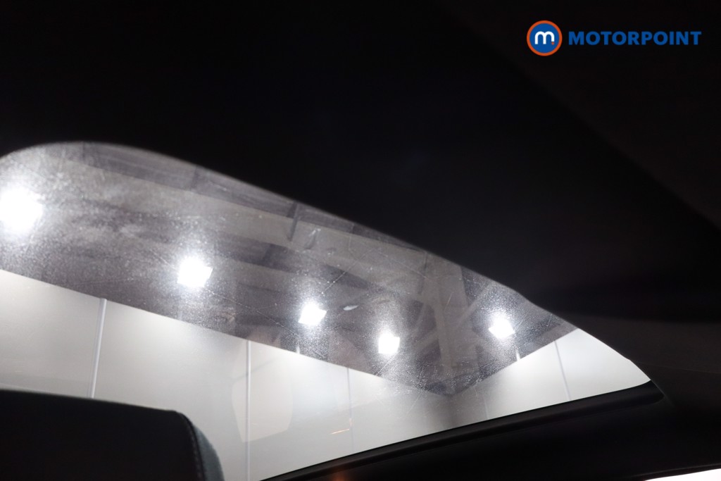 Used Land Rover Range Rover Evoque 2018 for sale - 76502693: Photo 28