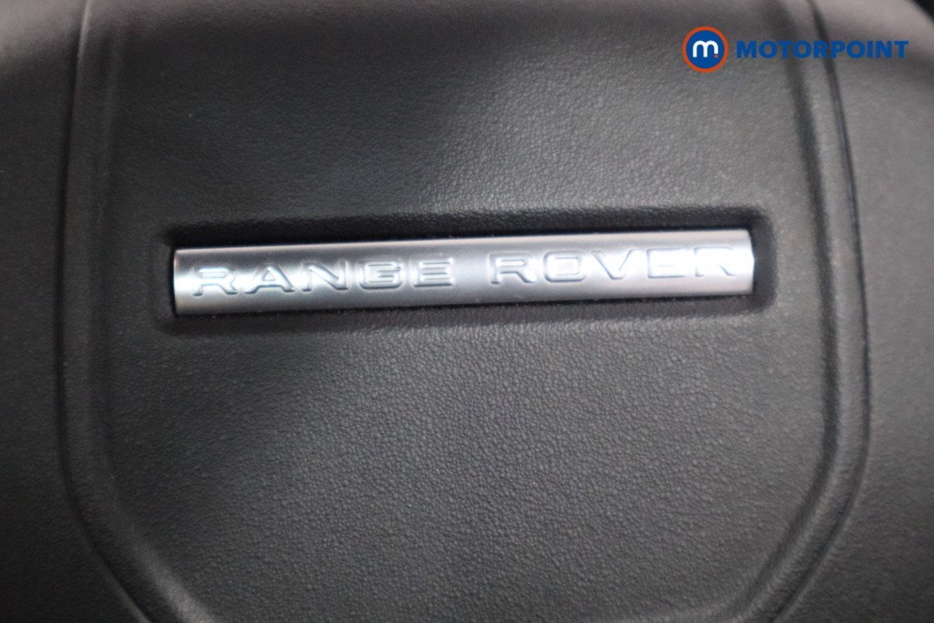 Used Land Rover Range Rover Evoque 2018 for sale - 76502693: Photo 29