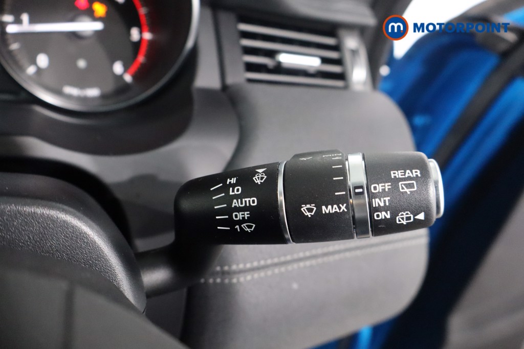 Used Land Rover Range Rover Evoque 2018 for sale - 76502693: Photo 30