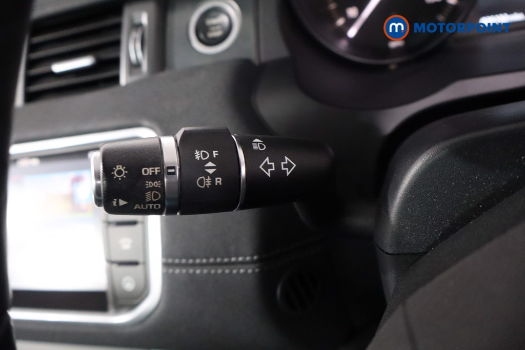 Used Land Rover Range Rover Evoque 2018 for sale - 76502693: Photo 31