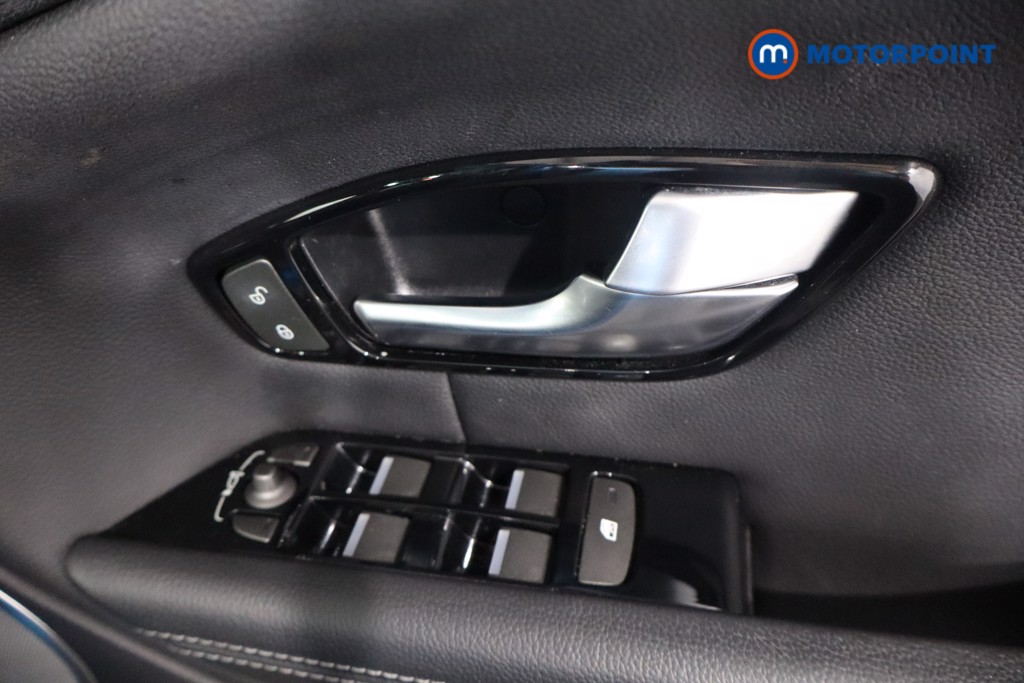 Used Land Rover Range Rover Evoque 2018 for sale - 76502693: Photo 34