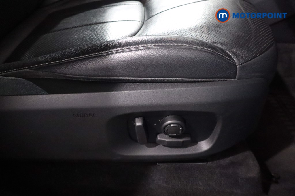 Used Land Rover Range Rover Evoque 2018 for sale - 76502693: Photo 36