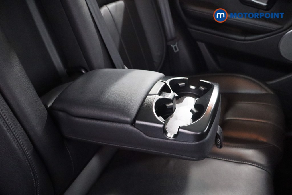 Used Land Rover Range Rover Evoque 2018 for sale - 76502693: Photo 38