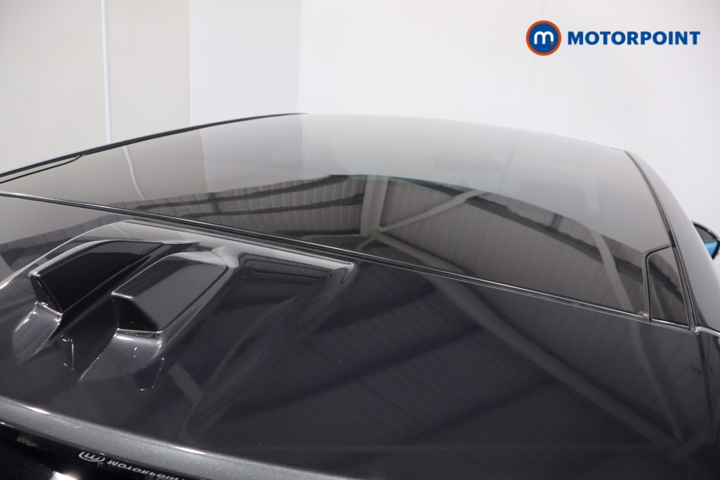 Used Land Rover Range Rover Evoque 2018 for sale - 76502693: Photo 44